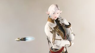 ff14 韓国限定 クリスタリウムカフェ 変色コールドカップ ffxiv_20220228_091521_790-1-