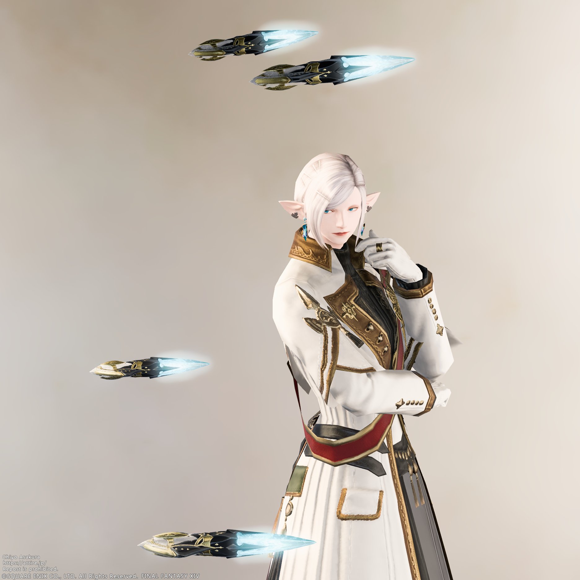 ffxiv_20220228_091521_790-1.jpg