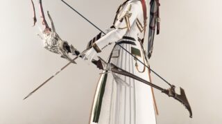 ffxiv_20190923_022615_373-1-