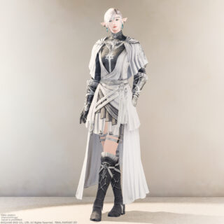 4hfkmzqbhyaazm 4hfkmzqbhyaazm