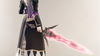 ffxiv_20190619_015516_946-1-