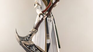 ffxiv_20220331_235902_562-1-