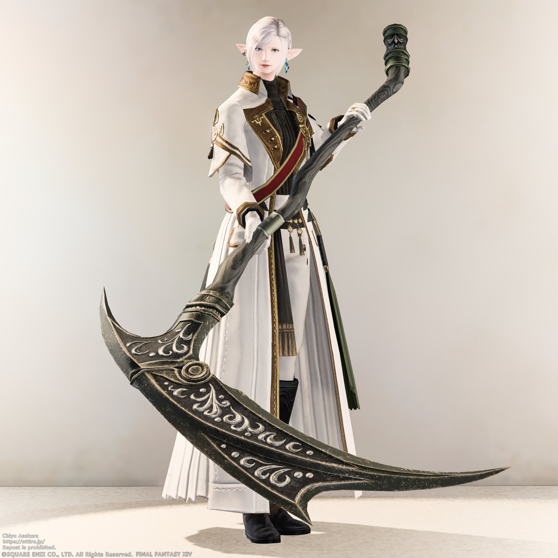 FF14 サイリウム 2点 ffxiv_20220401_010124_149-1.jpg