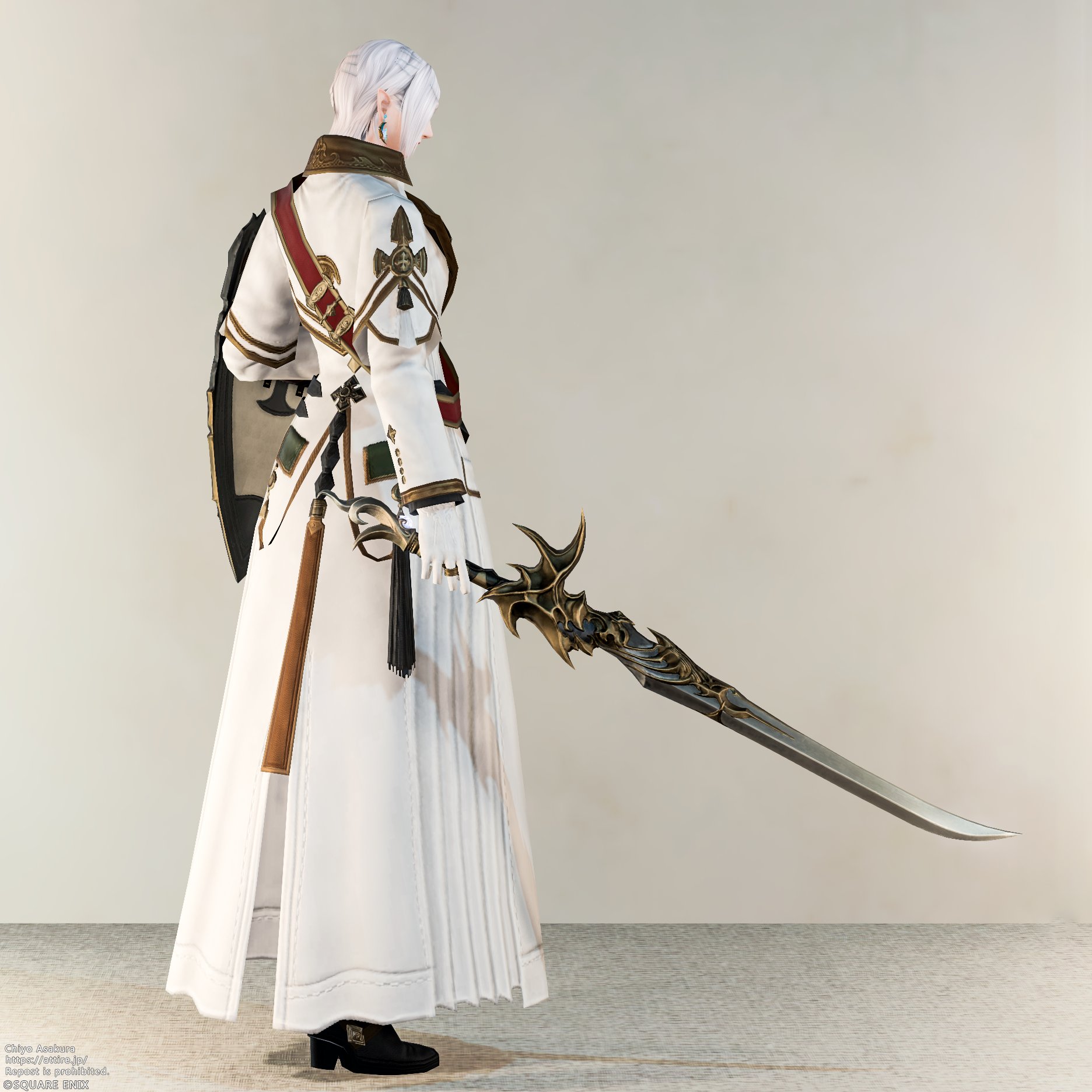 ダイヤの剣 ffxiv_20260430_015030_135.jpg