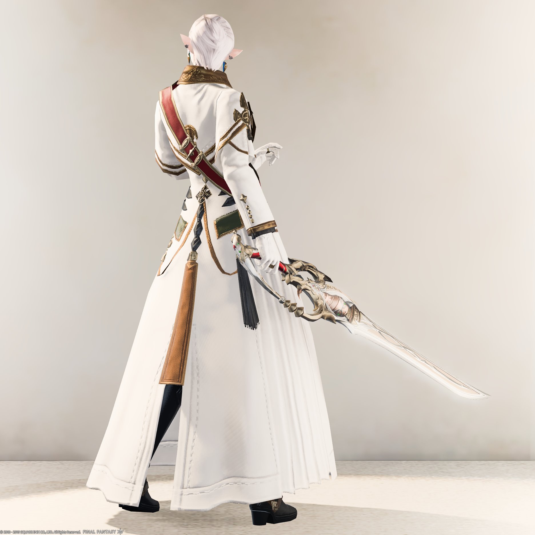 ffxiv_20191122_021325_970-1.jpg