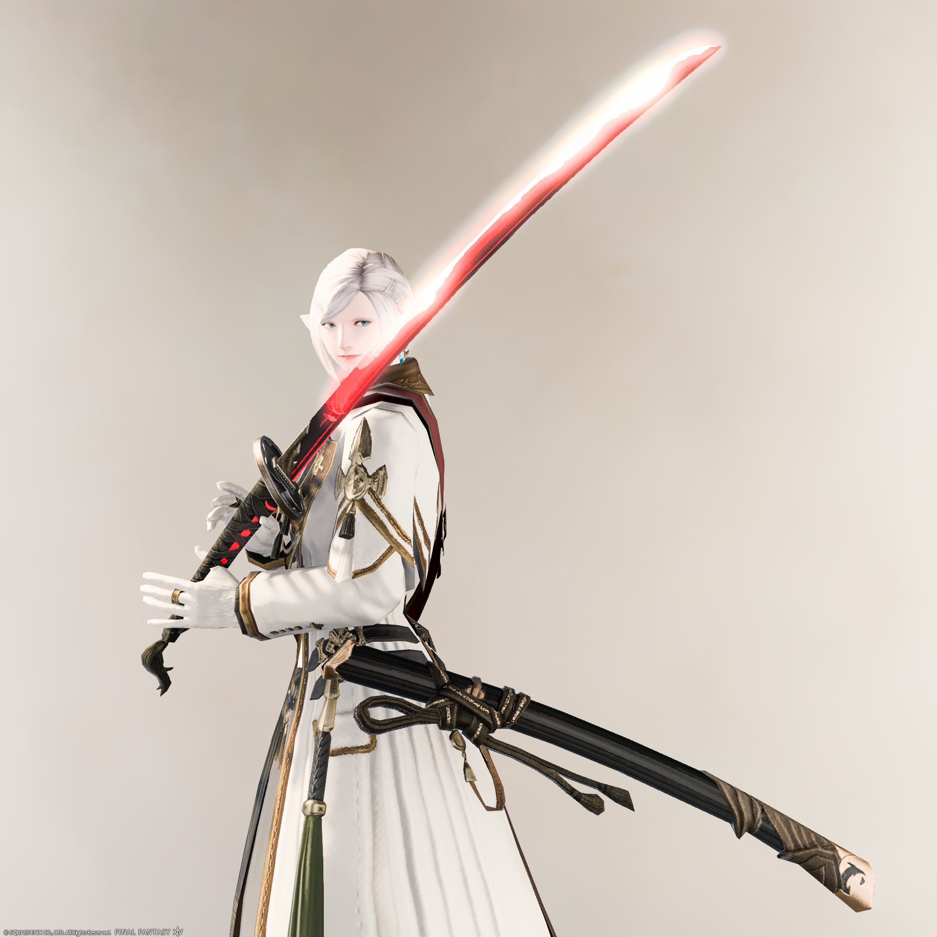 ffxiv_20210622_134032_405.jpg