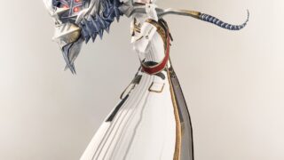 【Bundle産】タークスの新人、イリーナ　ダイヤウェポン　拡張foil AZONE INTERNATIONAL::えっくす☆きゅーと::商品詳細