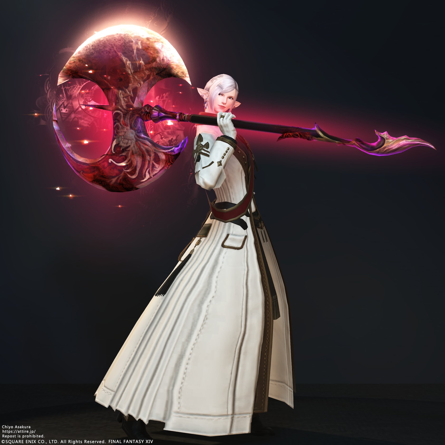 l*i様 INOMER（イノマー）ー拝掌教モデルー鰯と柊特典付き Nornis 3rd Single「Prologue」本日発売＆収録曲「優しい君へ