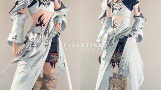 11Antiquated-Channelers-Vest-