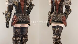 augmented-rathalos-mail-f-
