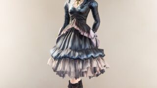 ffxiv_20220917_005733_872-