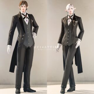 loyal-butlers-jacket-320x320.jpg