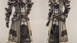 個人装備 puuusssyy TT ツールパック ZP入荷！ プレキャリ用のツール収納用のパックです