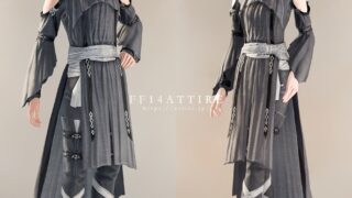 6Asphodelos-Chiton-of-Casting-