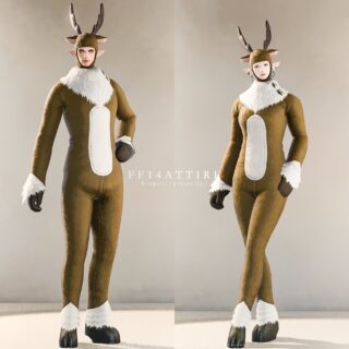 レインディア　まとめ売り reindeer-suit-320x320.jpg