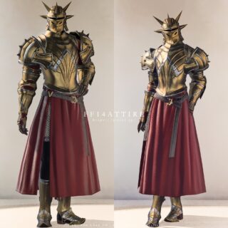 1high-steel-mail-of-fending-