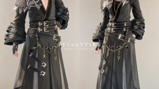 個人装備 Rui DECOY SV-34BT 旧商品 - 株式会社カツイチ