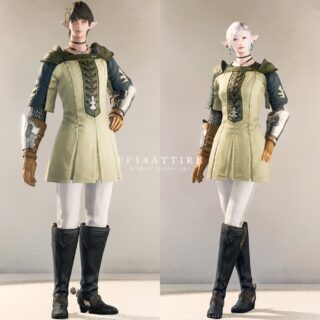 チェーンメイル＆平服セット　ファンタジー　コスプレ用 Steel-Chainmail-320x320.jpg