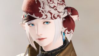 ffxiv_20240504_020729_538-