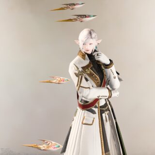 ffxiv_20220427_010932_075-