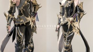 idealized-hattori-chainmail-