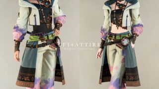 Pictomancers-Bolero-320x180.jpg