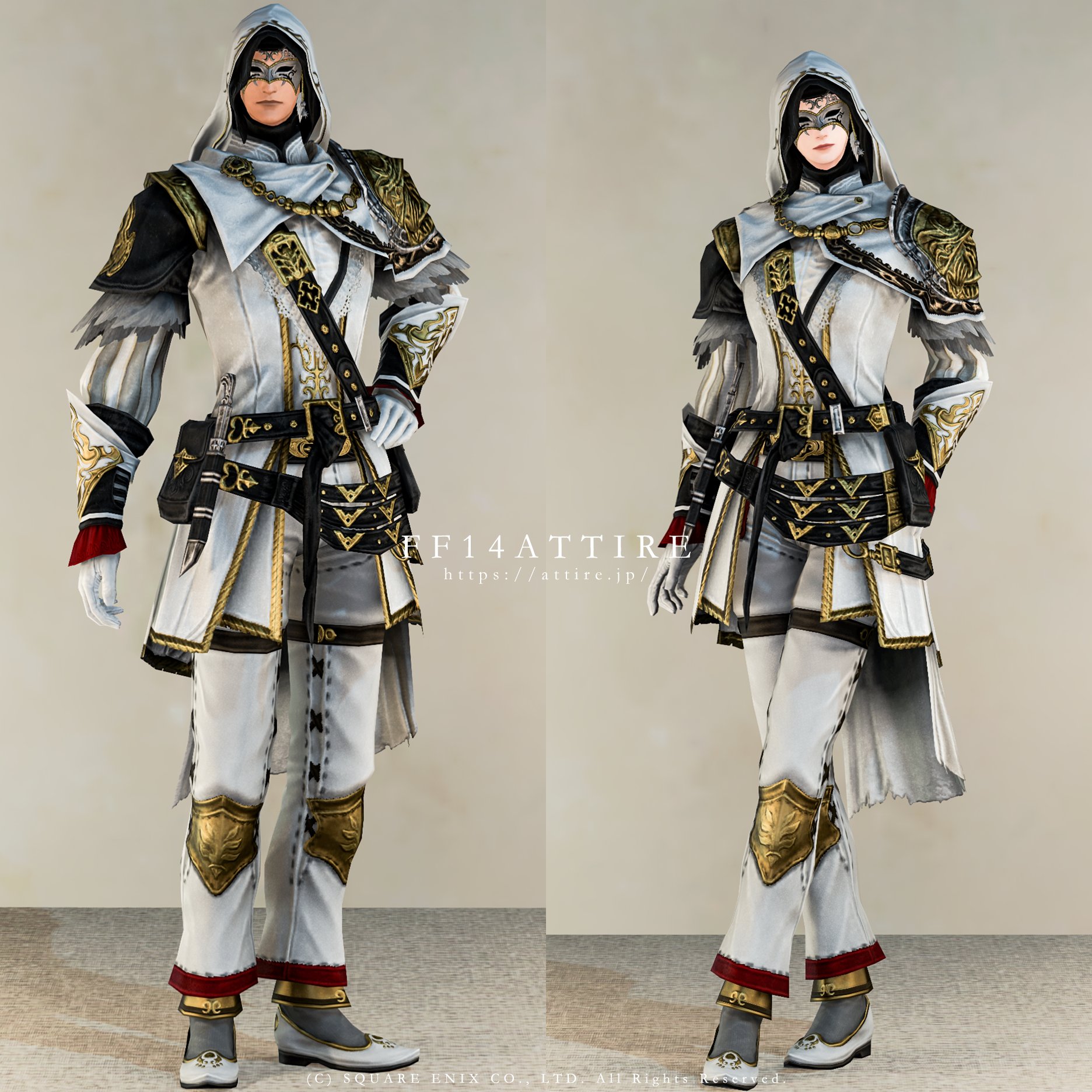 オールドキングダム・ストライカージャケット