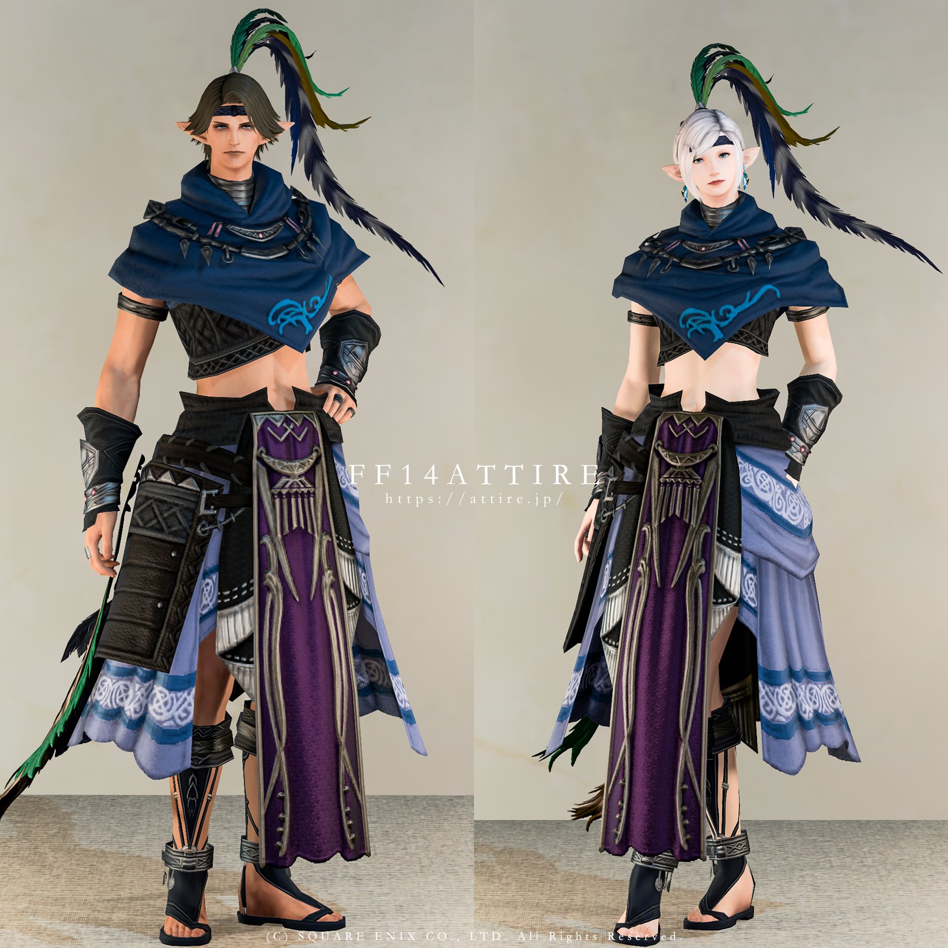 サーセネット・ストライカーチェストラップ