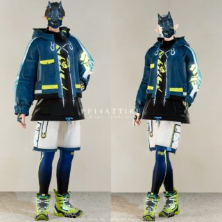 vanguard-jacket-of-casting-