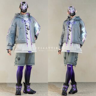 vanguard-jacket-of-healing-