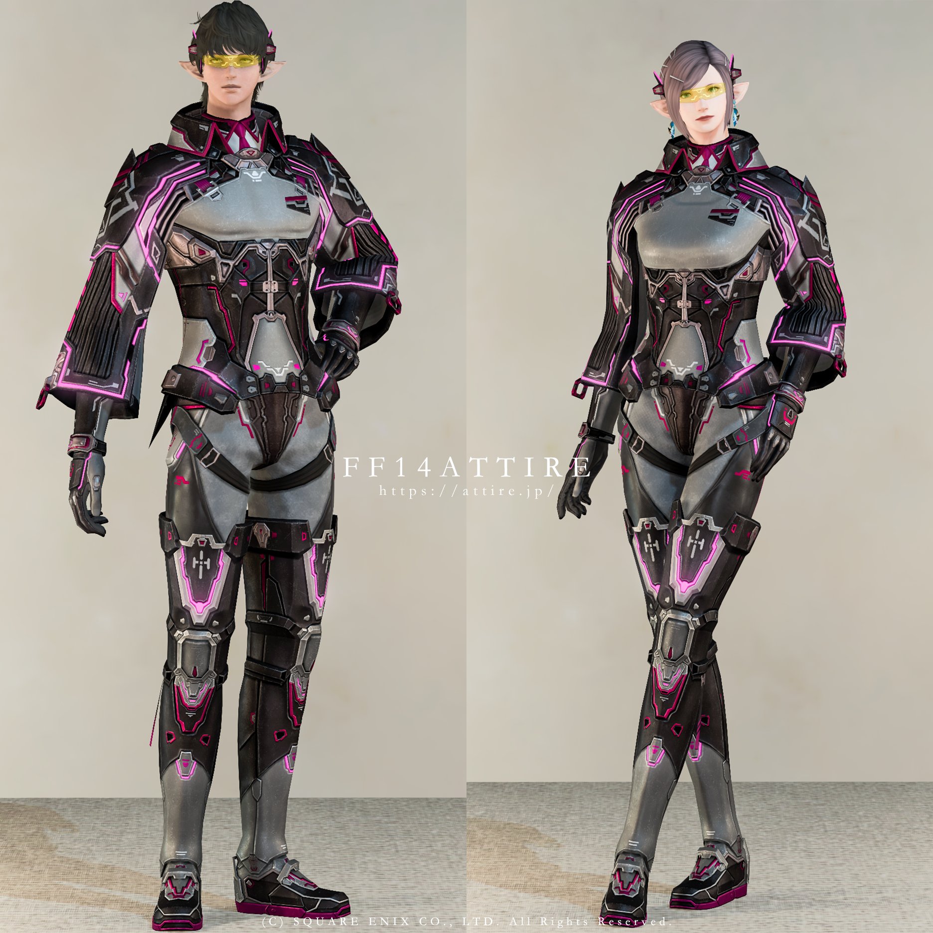 グランドチャンピオン・ヒーラーブリオー